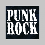 Punk rock - plavky s mot&iacute;vom - plavkov&eacute; p&aacute;nske kraťasy s pohodlnou gumou v p&aacute;se a &scaron;n&uacute;rkou na dotiahnutie vhodn&eacute; aj ako klasick&eacute; kraťasy na voľn&yacute; čas